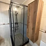 Апартаменты Pamporovo Living Cozy Mountain Чепеларе