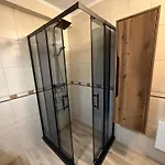 Апартаменты Pamporovo Living Cozy Mountain Чепеларе