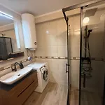 Pamporovo Living Cozy Mountain * Чепеларе